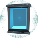 Cryo Pod Guide