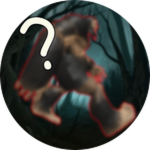 Cryptids