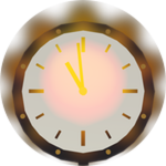 Time Thief Guide